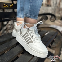 ونس دخترانه