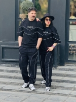 ست بگ استایل