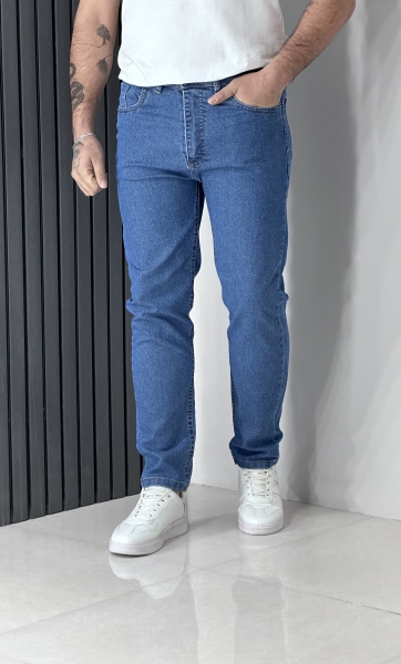 جین راسته ابی روشن