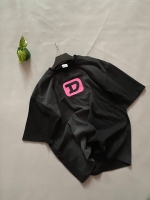 تی شرت لش پارچه ماکان صد در صد پنبه