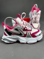 کتونی اسپرت (بالنسیگا) سرخ آبی