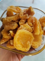 برگه شفتالو