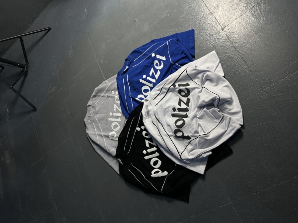 تیشرت مغزی دوزی