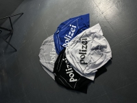 تیشرت مغزی دوزی