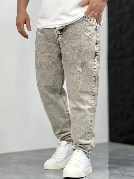 مام فیت ZARA رنگ سفارشی B