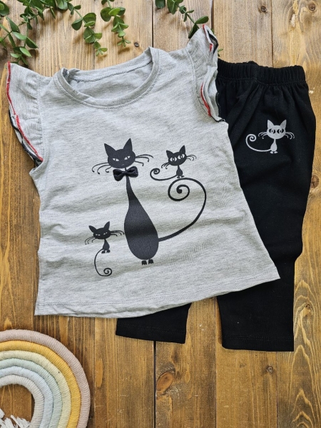 تیشرت شلوارک35تا50