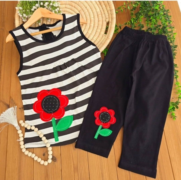 تیشرت شلوارک45تا55