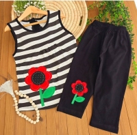 تیشرت شلوارک45تا55