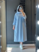 کفتان