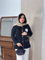 کت دینا