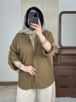 شومیز میلان