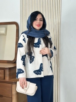 کت پاپیون