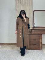 کت بلند آلا