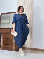 اورال و شومیز دیپلمات
