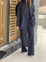 ست کت و شلوار