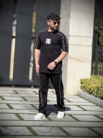 ست بلن