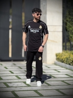 ست رئال