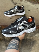 کتونی اسپرت new balance 1064 مشکی