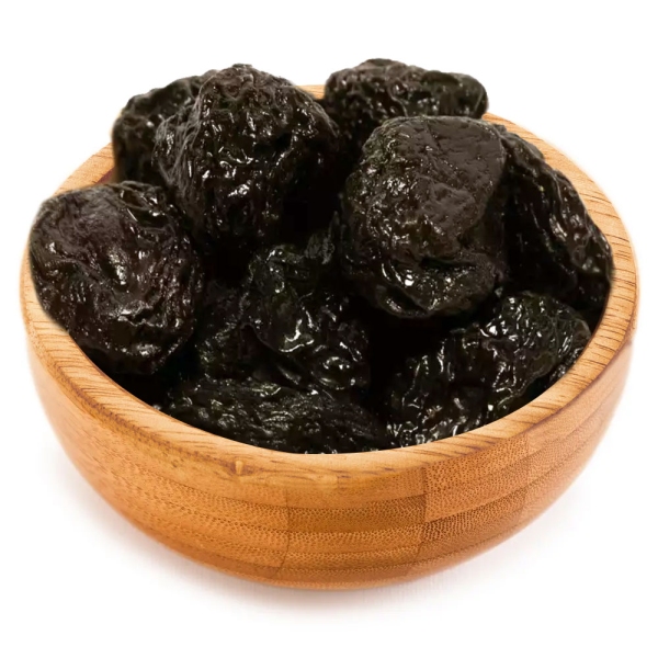 الو سیاه گوشتی