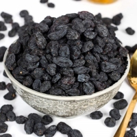 مویز بدونه هسته