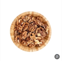 مغزگردوخورشتی