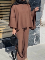 ست ستاره