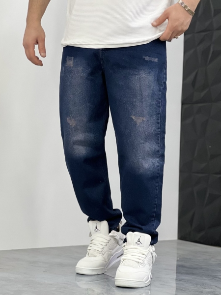 مام جین ZARA تینت کد 70 B