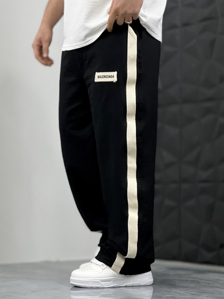 بگ گلکسی balenciaga تکنوار کد 78 d