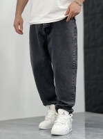 مام جین ZARA ذغالی کد 701 C