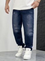 مام جین ZARA تینت کد 70 B