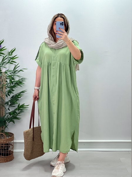 پیراهن آرشیدا