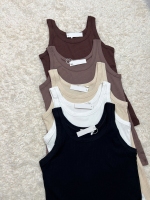 تاپ حلقه ای کبریتی