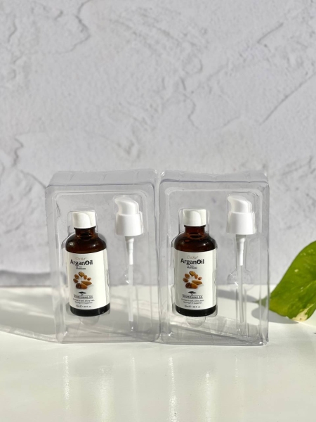 ارگان اصل دکسی