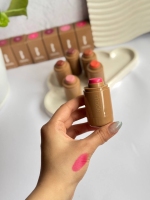 رژگونه استیکی رود RHODE