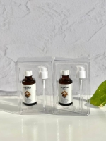 ارگان اصل دکسی