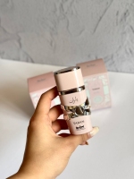 ادکلن یارا از شرکت جسیکای فرانسه