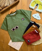 تک تیشرت 50. 55