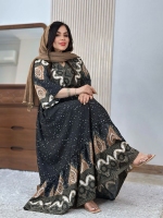 پیراهن گلدیس