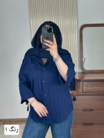 شومیز آیسار