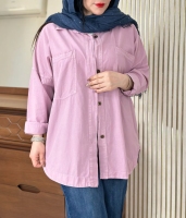 شومیز آنید