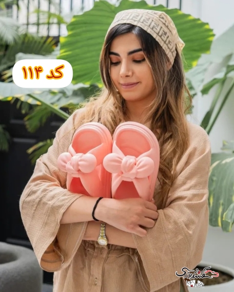 صندل ماندانا