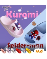 صندل بچه گانه