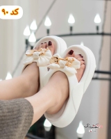 صندل دخترانه