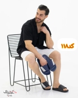 صندل مردانه