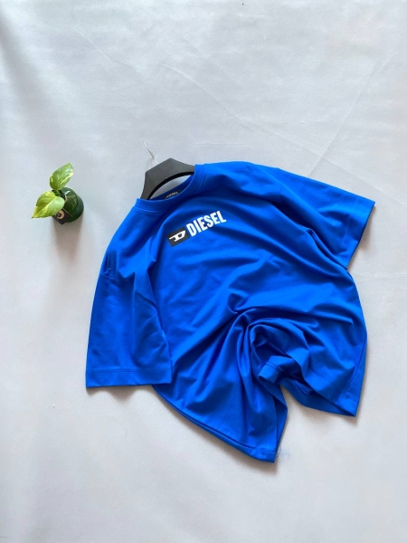 تی شرت دو نخ گرم بالا صد در صد پنبه