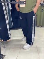 اسلش نخ پنبه پارچه دورس دونخ گرم بالا