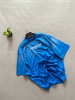 تی شرت دورس دونخ گرم بالا