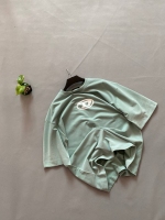 تی شرت دونخ صد در صد پنبه گرم بالا