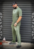 ست بگ استایل دیزل