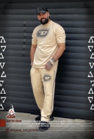 ست بگ دیزل